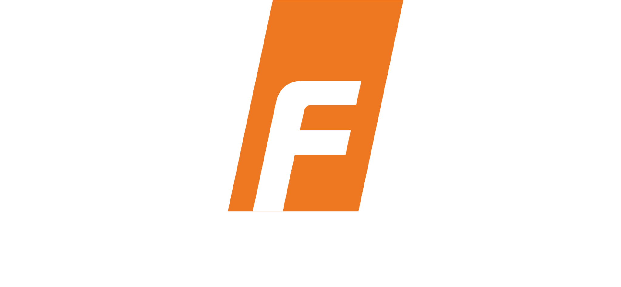 NIFCO