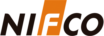 NIFCO